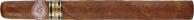 Montecristo Double Corona Montecristo Double Corona